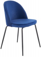 Купить стул Halmar K-314  по цене от 2532 грн.