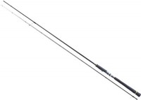 Купити вудилище Major Craft Crostage Seabass CRX-902L за ціною від 7812 грн.