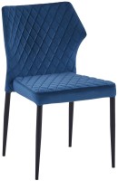 Купить стул Halmar K-331  по цене от 2054 грн.