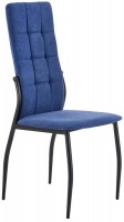 Купити стілець Halmar K-334  за ціною від 2202 грн.