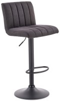 Купити стілець Halmar H-89  за ціною від 2576 грн.