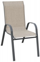 Купить стілець Halmar Mosler: цена от 1646 грн.