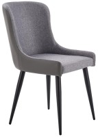 Купити стілець Halmar K-333  за ціною від 4330 грн.