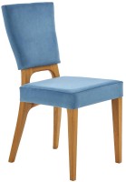 Купить стілець Halmar Wenanty: цена от 9109 грн.