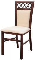 Купить стілець Mix-Mebel Angelo-5: цена от 2226 грн.