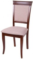 Купить стілець Mix-Mebel Neapol-N: цена от 2366 грн.