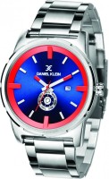 Купити наручний годинник Daniel Klein DK11277-2  за ціною від 669 грн.