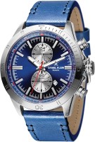 Купити наручний годинник Daniel Klein DK11361-2 за ціною від 712 грн.