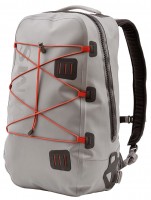 Купить рюкзак Simms Dry Creek Z Backpack: цена от 19399 грн.