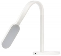 Купить настольная лампа Xiaomi Yeelight LED Table Lamp Rechargeable  по цене от 2099 грн.