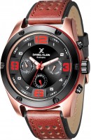 Купити наручний годинник Daniel Klein DK11239-1  за ціною від 637 грн.