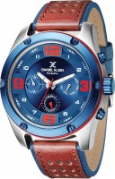 Купити наручний годинник Daniel Klein DK11239-4  за ціною від 792 грн.