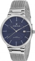 Купить наручные часы Daniel Klein DK11782-6  по цене от 1333 грн.