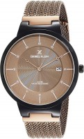 Купить наручные часы Daniel Klein DK11782-3  по цене от 1509 грн.