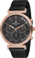 Купить наручные часы Daniel Klein DK11781-2  по цене от 2398 грн.