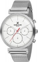 Купить наручные часы Daniel Klein DK11781-1  по цене от 2070 грн.