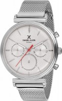 Купить наручные часы Daniel Klein DK11781-3  по цене от 2070 грн.