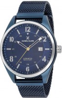 Купити наручний годинник Daniel Klein DK11743-2  за ціною від 1778 грн.