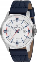 Купить наручные часы Daniel Klein DK11690-4  по цене от 1088 грн.