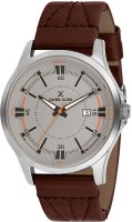 Купити наручний годинник Daniel Klein DK11690-3  за ціною від 1088 грн.