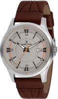 Купить наручные часы Daniel Klein DK11690-3  по цене от 1088 грн.