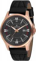 Купити наручний годинник Daniel Klein DK11690-6  за ціною від 1205 грн.