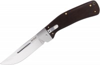 Купить нож / мультитул Grand Way 1315  по цене от 704 грн.