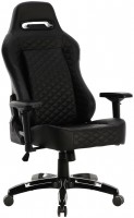 Купить компьютерное кресло GT Racer X-2604-4D  по цене от 4799 грн.