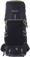 Купить рюкзак Outventure Trekker 75: цена от 4599 грн.