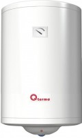 Купить водонагреватель Qtermo Trend N (Trend 80N) по цене от 6580 грн.