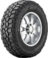 Купити шини Cooper Evolution M/T (295/70 R18 129Q)