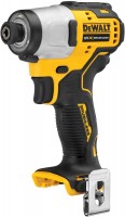 Купить дрель / шуруповерт DeWALT DCF801N  по цене от 5440 грн.