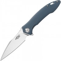 Купити ніж / мультитул Ganzo FH51  за ціною від 980 грн.