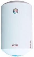 Купить водонагреватель Isto IV/IH 4420 (IV 80 4420/1h) по цене от 3990 грн.