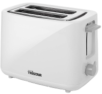 Купити тостер TRISTAR BR-1040 за ціною від 822 грн.