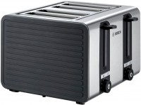 Купити тостер Bosch TAT 7S45  за ціною від 4586 грн.