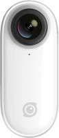 Купить action камера Insta360 Go: цена от 5990 грн.