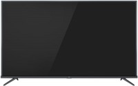 Купити телевізор TCL L43P8MUS