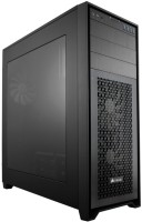 Купити персональний комп'ютер Power Up Four CPU Workstation (130001) за ціною від 66400 грн.