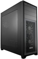 Купить персональный компьютер Power Up Four CPU Workstation (130004) по цене от 42800 грн.