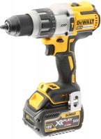 Купити дриль / шурупокрут DeWALT DCD996T2  за ціною від 25579 грн.