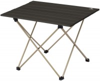 Купить туристичні меблі Robens Adventure Aluminium Table S: цена от 2583 грн.