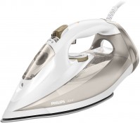Купити праска Philips Azur GC 4552 за ціною від 899 грн.