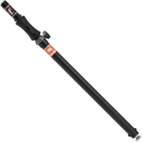 Купить підставка під акустику JBL Speaker Pole: цена от 9411 грн.