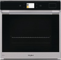 Купити духова шафа Whirlpool W9 OP2 4S2 H  за ціною від 29940 грн.