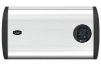 Купити водонагрівач Timberk SWH FS6