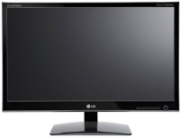 Купити монітор LG D2542P за ціною від 9139 грн.