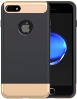 Купить чехол BASEUS Taste Case for iPhone 7/8: цена от 258 грн.