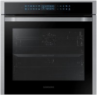Купить духова шафа Samsung Dual Cook NV75N7546RS: цена от 24408 грн.