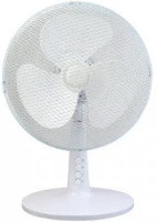 Купити вентилятор Descon DA-1203  за ціною від 1335 грн.